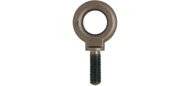 Gray Tools BS40 Boulon à il en acier 2-15/16" x 1-1/4"-7